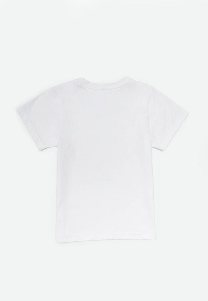 Camiseta-Interior-Manga-Corta-BRONZINI-1516-3248669_b_1e743b05-cb1c-460d-b6d1-dadd35b0b22e.jpg