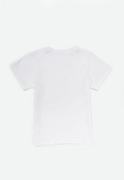 Camiseta Cuello redondo BRONZINI