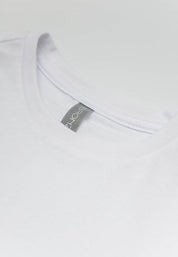 Camiseta Cuello redondo BRONZINI