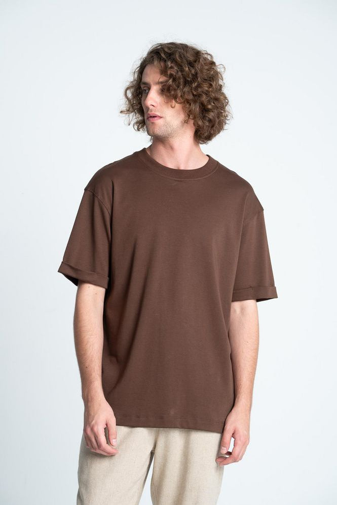 Camiseta-Leal-Decaret-ARKITECT-01756-3697981_a_897f3fb5-1d56-48a4-af1e-6cb2e97af5c1.jpg