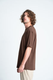 Camiseta Manga Corta  Ajustada ARKITECT