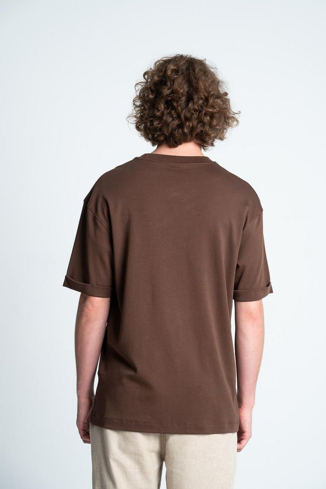 Camiseta-Leal-Decaret-ARKITECT-01756-3697981_c.jpg