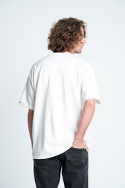 Camiseta Manga Corta  Amplia ARKITECT