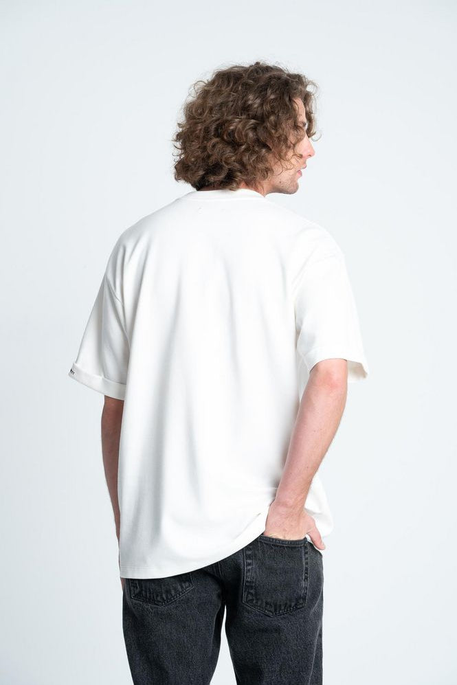 Camiseta-Leal-Decaret-ARKITECT-88913-3697986_c.jpg