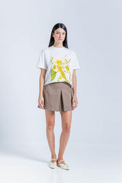 Camiseta Localizado Amplia ARKITECT
