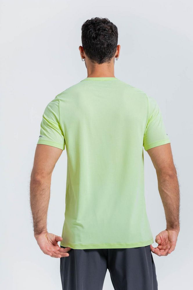 Camiseta-MC-Clasica-BRONZINI-ACTIVE-3734625_b.jpg