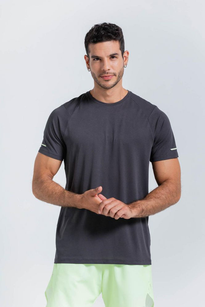 Camiseta-MC-Clasica-BRONZINI-ACTIVE-3734637_a.jpg