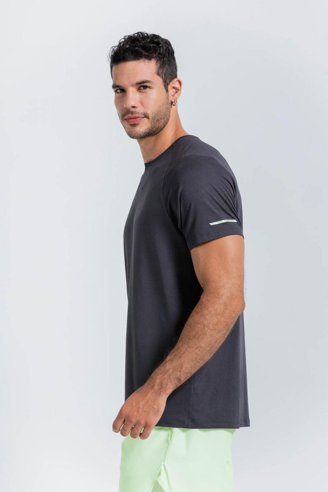 Camiseta-MC-Clasica-BRONZINI-ACTIVE-3734637_b.jpg