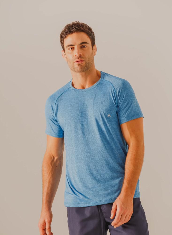 Camiseta-MC-Deportiva-Hombre-BRONZINI-ACTIVE-14059-1824675_a.jpg