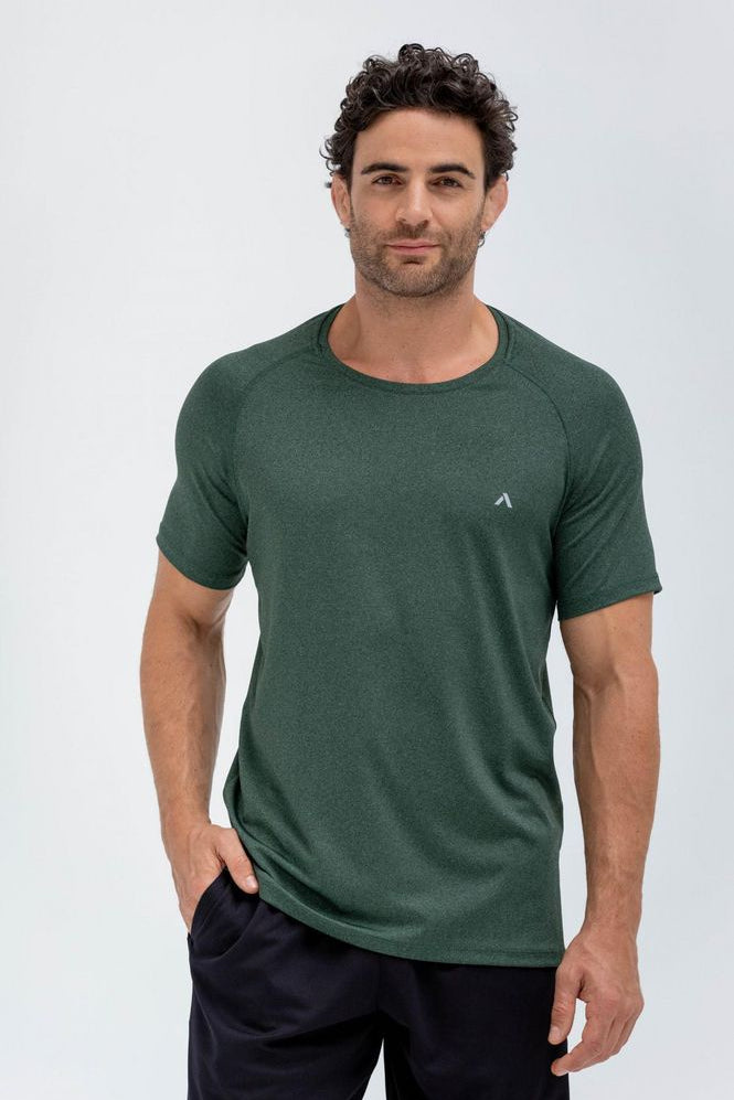 Camiseta-MC-Deportiva-Hombre-BRONZINI-ACTIVE-14059-3377975_a_338b48a7-e419-4afe-aebc-d09822a5a954.jpg