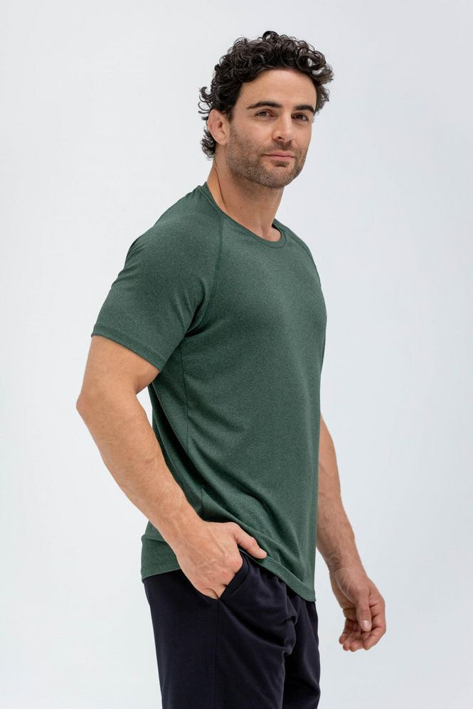 Camiseta-MC-Deportiva-Hombre-BRONZINI-ACTIVE-14059-3377975_b.jpg