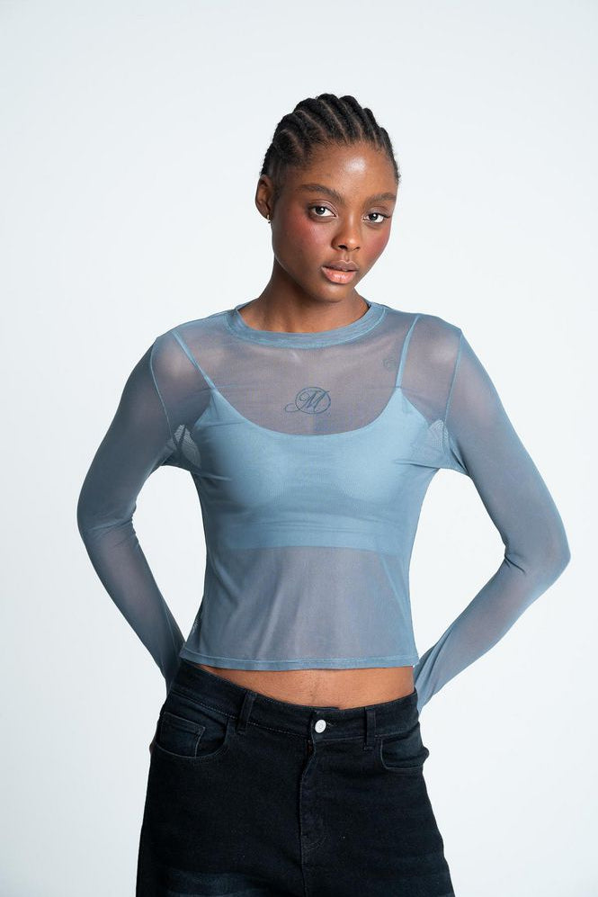 Camiseta-Malla-Mesh-PEOPLE-98021-3707731_a_ed5ec9ed-cd36-4fc6-9f4b-97f77f7e82d5.jpg