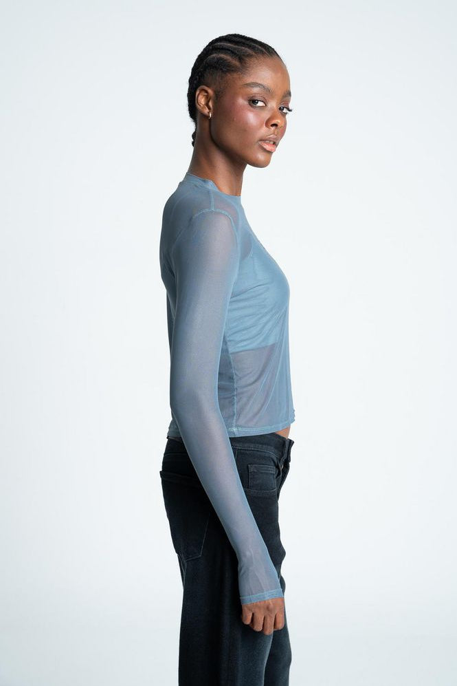 Camiseta-Malla-Mesh-PEOPLE-98021-3707731_b.jpg