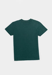 Camiseta Manga Corta Clásica PEOPLE