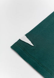 Camiseta Manga Corta Clásica PEOPLE