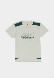 Camiseta Manga Corta Clásica PEOPLE