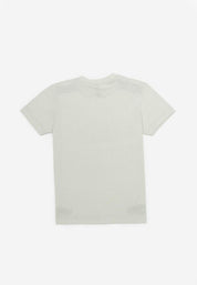 Camiseta Manga Corta Clásica PEOPLE