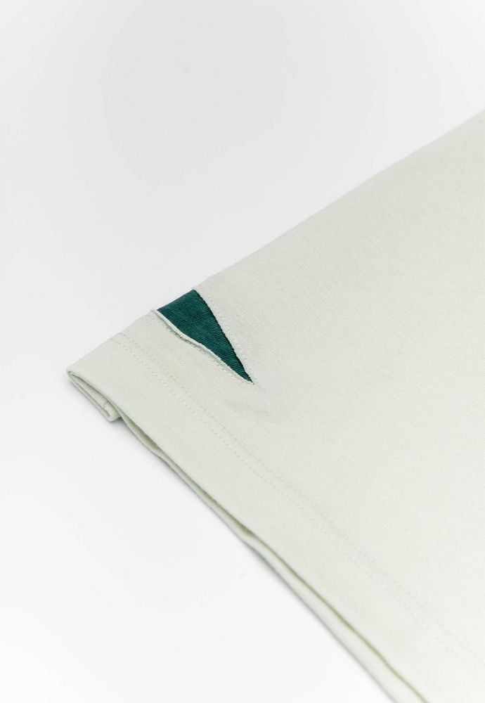 Camiseta Manga Corta Clásica PEOPLE