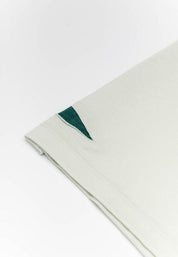 Camiseta Manga Corta Clásica PEOPLE