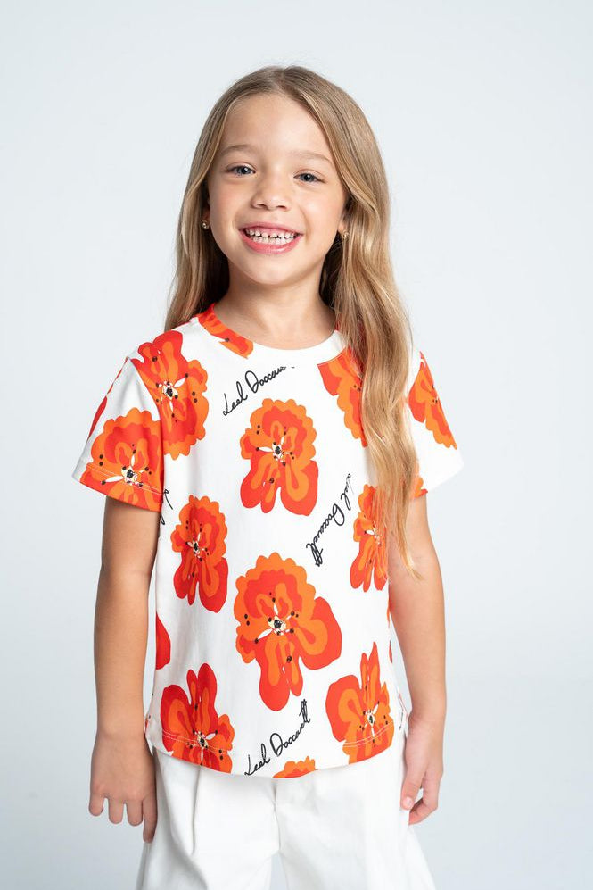 Camiseta-Manga-Corta-ARKITECT-01976-3710132_a.jpg