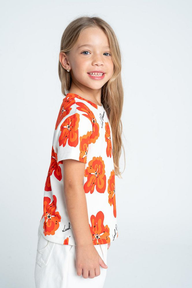 Camiseta-Manga-Corta-ARKITECT-01976-3710132_b.jpg