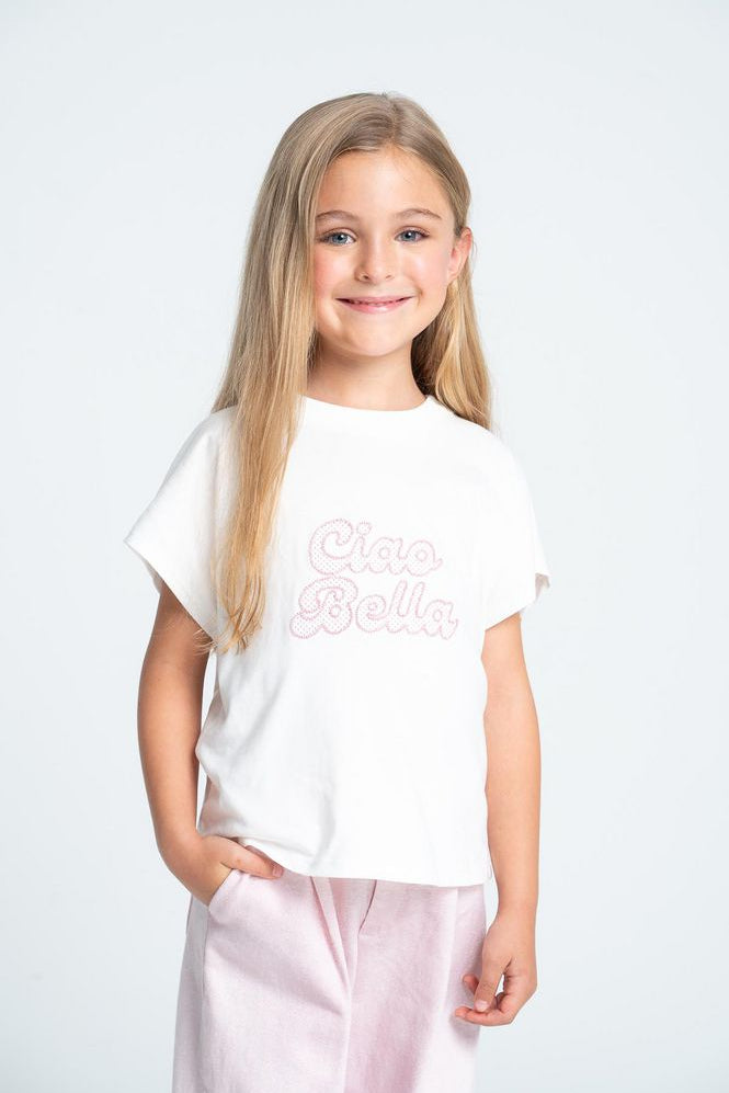 Camiseta-Manga-Corta-ARKITECT-01977-3706003_a.jpg