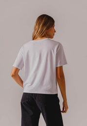 Camiseta  Amplia ARKITECT