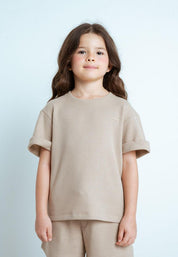 Camiseta   ARKITECT