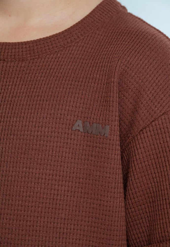 Camiseta   ARKITECT