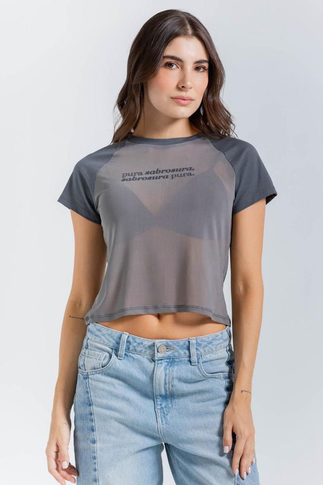 Camiseta-Manga-Corta-Ajustada-PEOPLE-3740692_a.jpg
