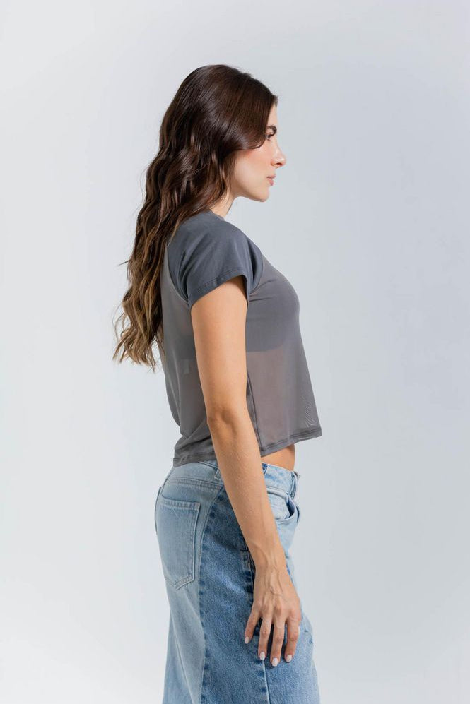 Camiseta-Manga-Corta-Ajustada-PEOPLE-3740692_b.jpg