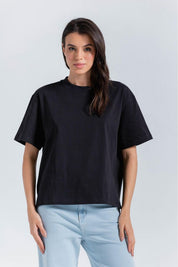 Camiseta Manga Corta Amplia ARKITECT