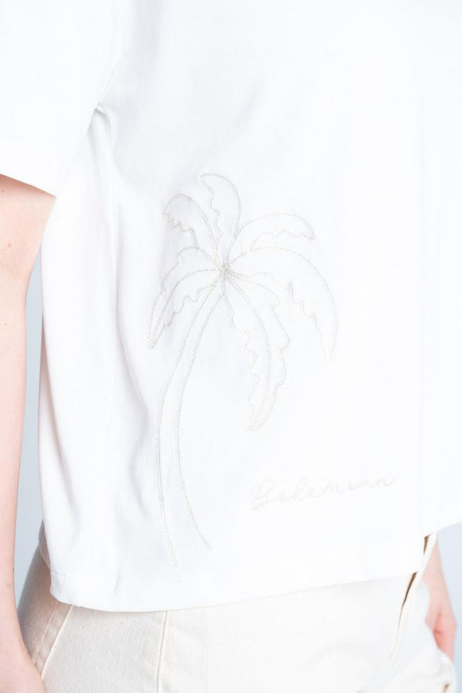 Camiseta Manga Corta ARKITECT