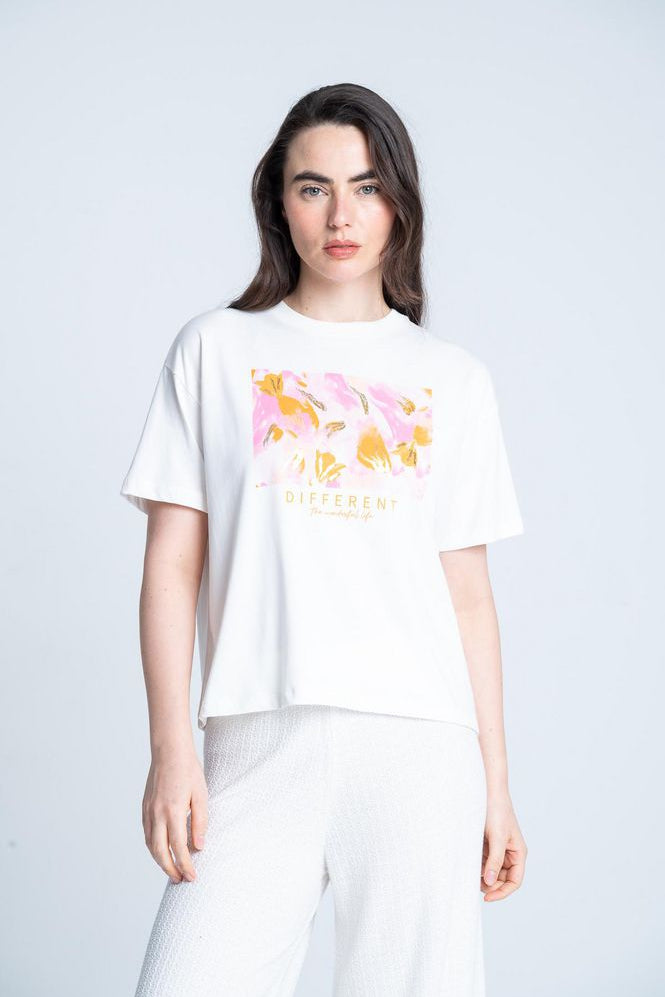 Camiseta-Manga-Corta-Amplia-ARKITECT-3779156_a.jpg