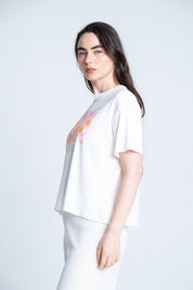 Camiseta Manga Corta ARKITECT