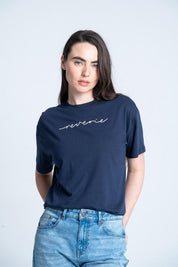 Camiseta Manga Corta ARKITECT