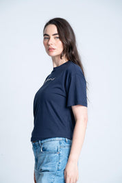 Camiseta Manga Corta ARKITECT
