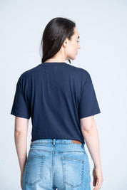 Camiseta Manga Corta ARKITECT