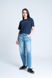 Camiseta Manga Corta ARKITECT