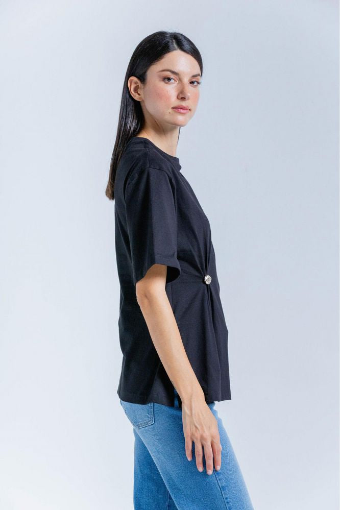 Camiseta-Manga-Corta-Amplia-ARKITECT-3801724_b.jpg