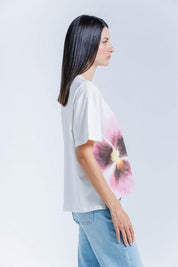 Camiseta Manga Corta ARKITECT