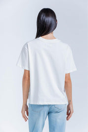 Camiseta Manga Corta ARKITECT