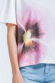 Camiseta Manga Corta ARKITECT