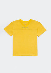 Camiseta Infantil Colombia FIFA