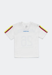 Camiseta Infantil Colombia FIFA