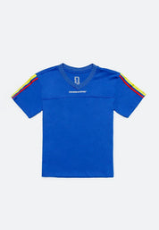 Camiseta Infantil Colombia FIFA