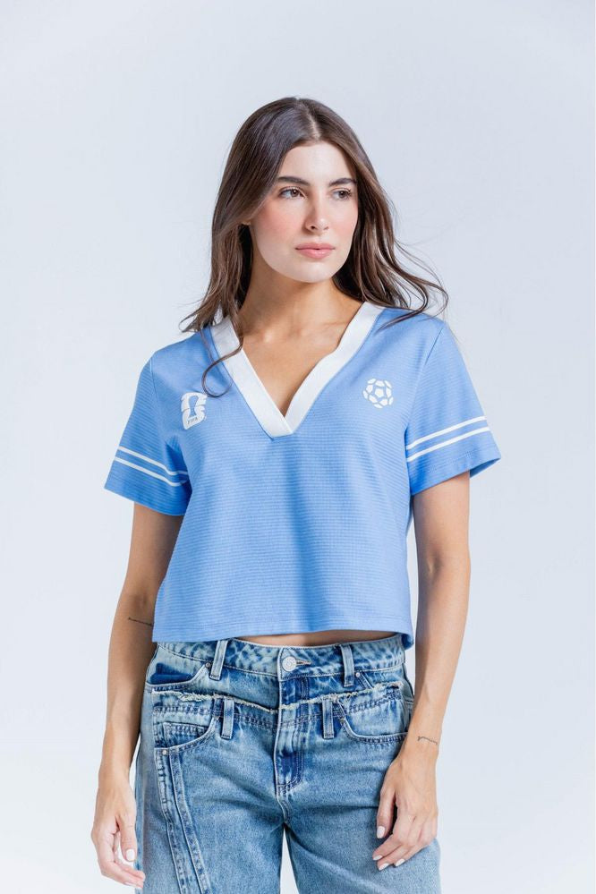 Camiseta-Manga-Corta-Amplia-FIFA-3815659_a.jpg