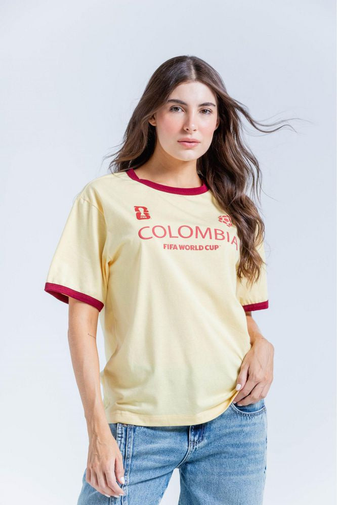Camiseta-Manga-Corta-Amplia-FIFA-3821226_a.jpg