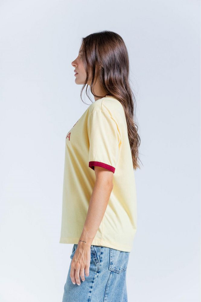 Camiseta-Manga-Corta-Amplia-FIFA-3821226_b.jpg