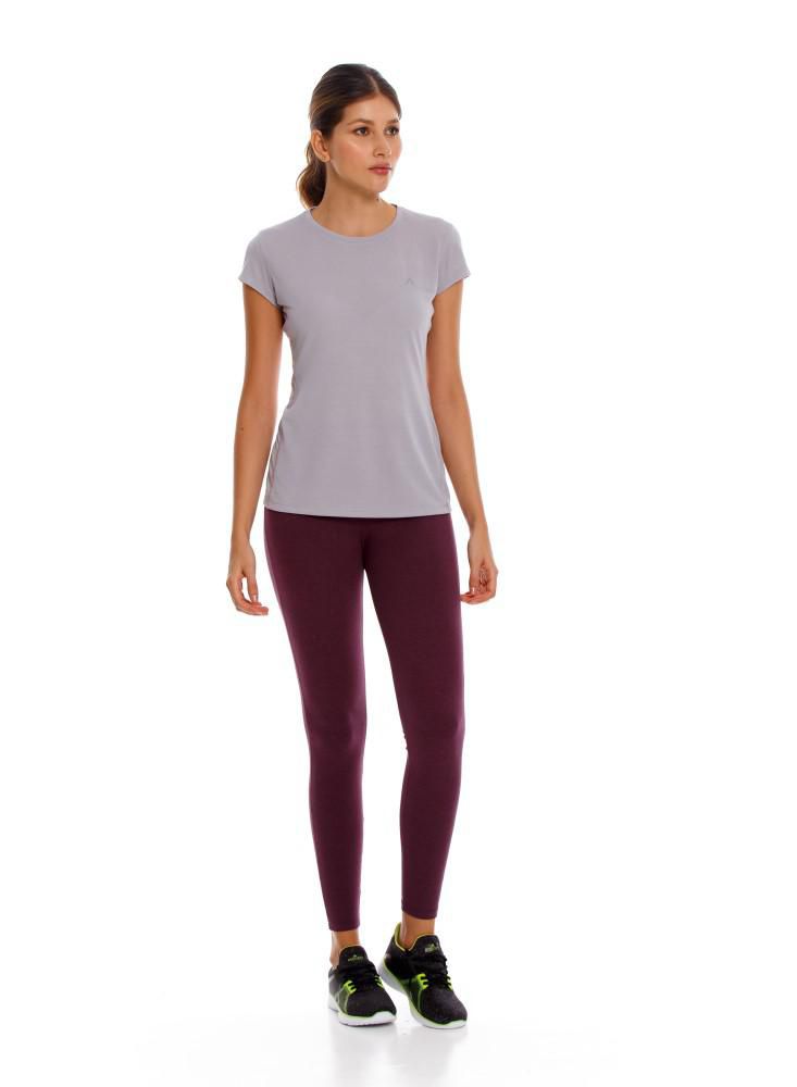 Camiseta Manga corta BRONZINI ACTIVE